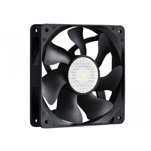 Cooler Master Blade Master 80 Fan