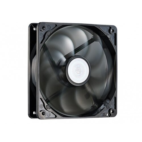 Cooler Master SickleFlow 120 2000 RPM Fan