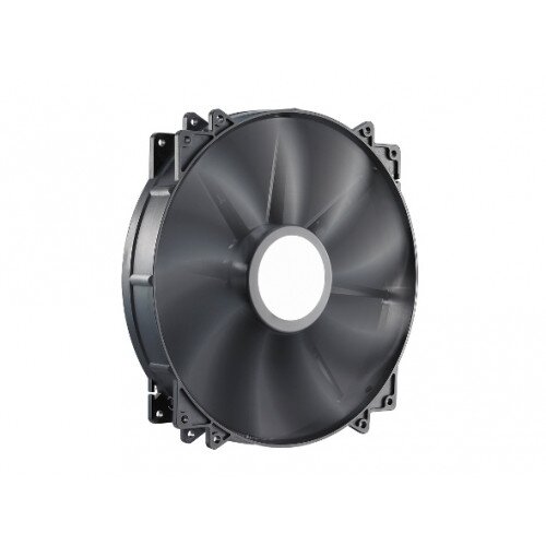 Cooler Master MegaFlow 200 Silent Fan