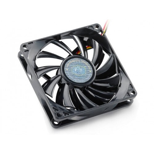 Cooler Master Standard fan 80mm Fan