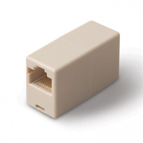 Belkin RJ45 Inline Coupler