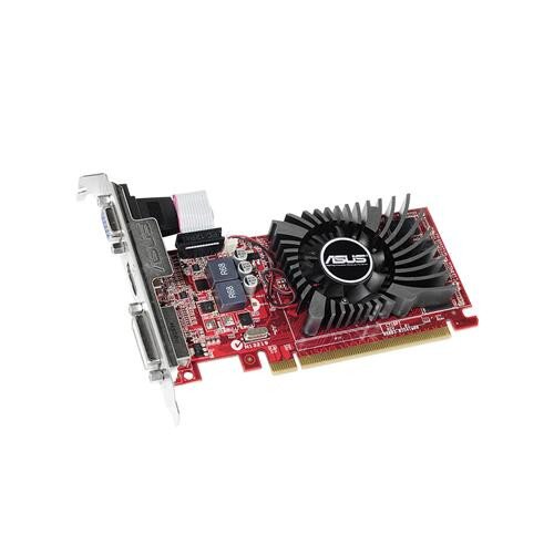 ASUS R7240-2GD3-L Graphics Card