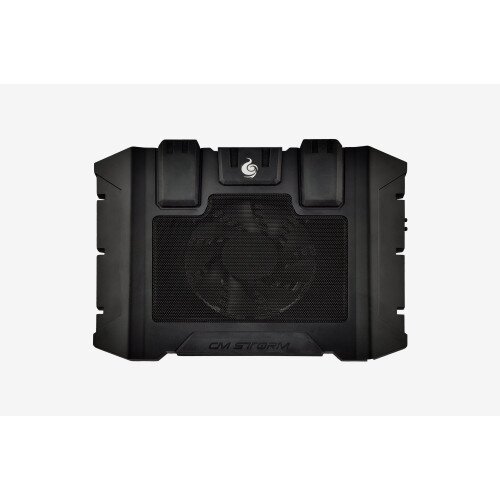 Cooler Master SF-15 Cooling Pad