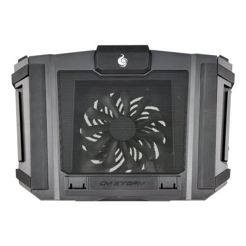Cooler Master SF-17 Cooling Pad