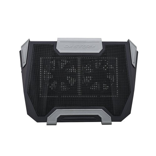 Cooler Master SF-19 V2 USB2.0 Cooling Pad