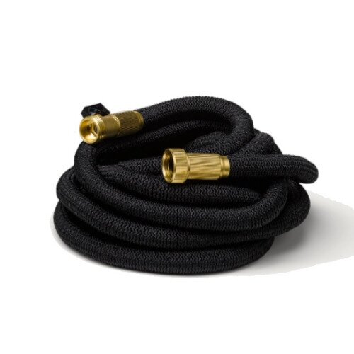 Rachio Expandable Hose - 50-Foot