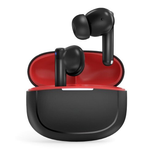 RAVPower TT-BH1120 Wireless Earbuds