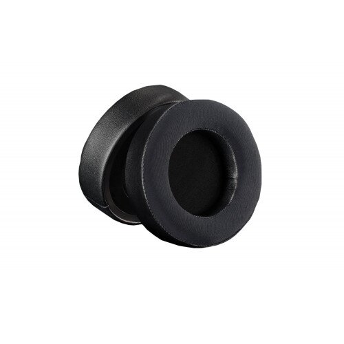 Razer Kraken V2 Cooling-Gel Ear Cushions - Round