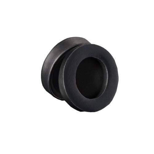 Razer Kraken V2 Cooling-Gel Ear Cushions - Oval