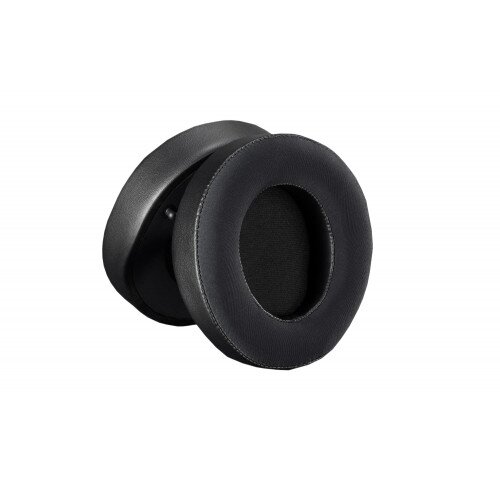 Razer Thresher Cooling-Gel Ear Cushions