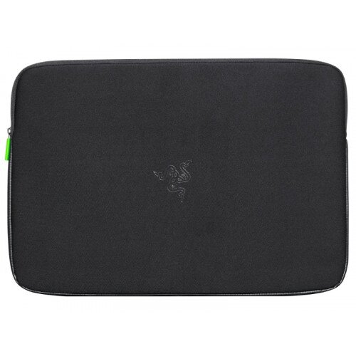 Razer 17" Neoprene Sleeve for the Blade