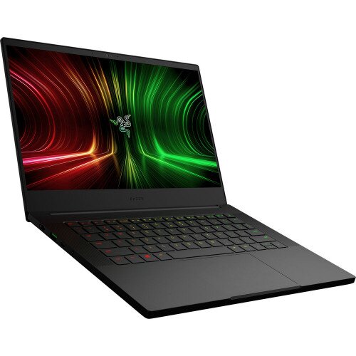 Razer Blade 14" AMD Ryzen 5900HX Gaming Laptop