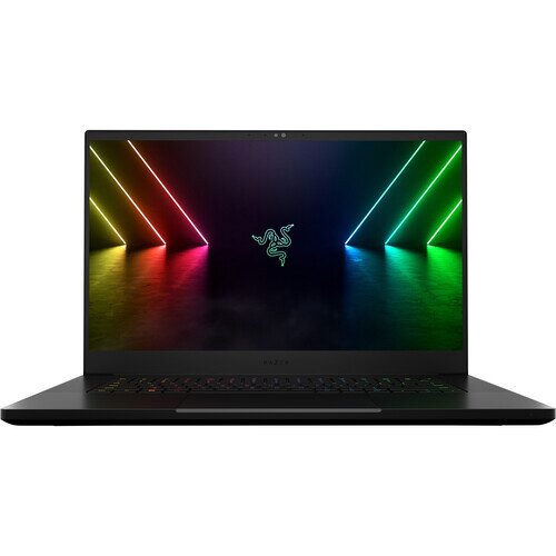 Razer Blade 15-inch Gaming Laptop