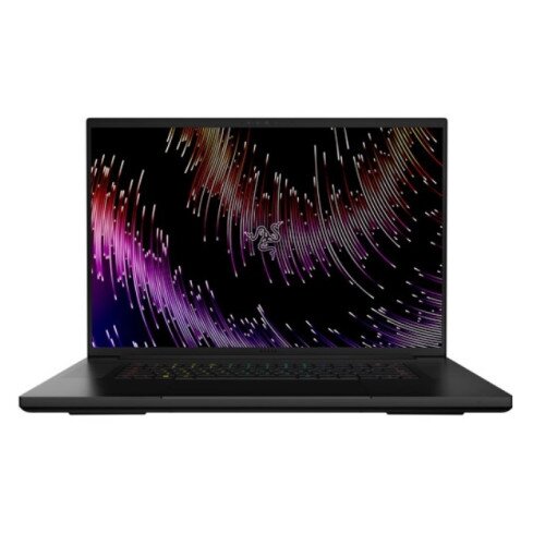 Razer Blade 18-inch Gaming Laptop - Intel Core i9-13950HX - 1TB SSD - 32GB DDR5 - NVIDIA GeForce RTX 4070 - Black
