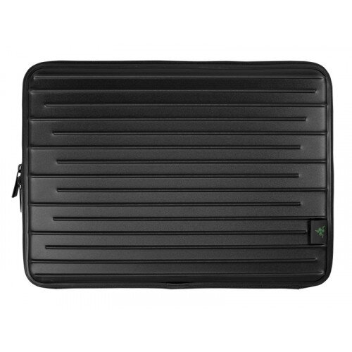 Razer Blade Armor Case 14.0”