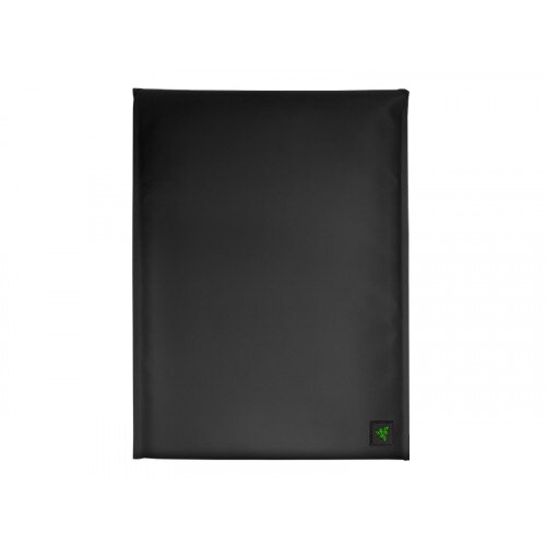 Razer Blade Sleeve