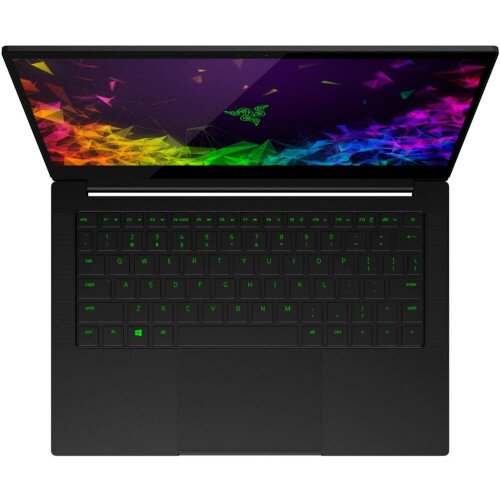 Razer Blade Stealth 13 Gaming Laptop