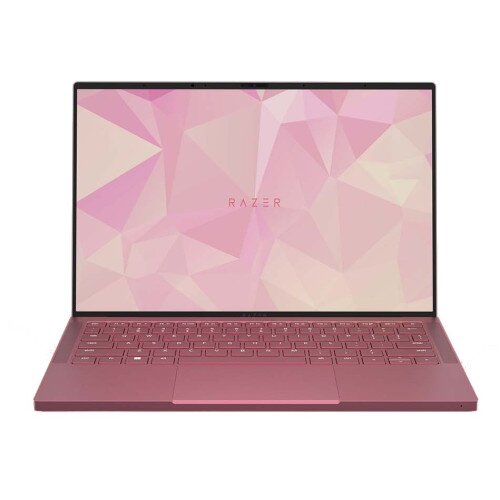 Razer Book 13.4" Touch Laptop - UHD+ (3840 x 2400) - 1TB