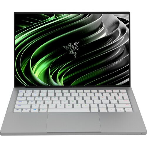 Razer Book 13 Ultraportable Gaming Laptop