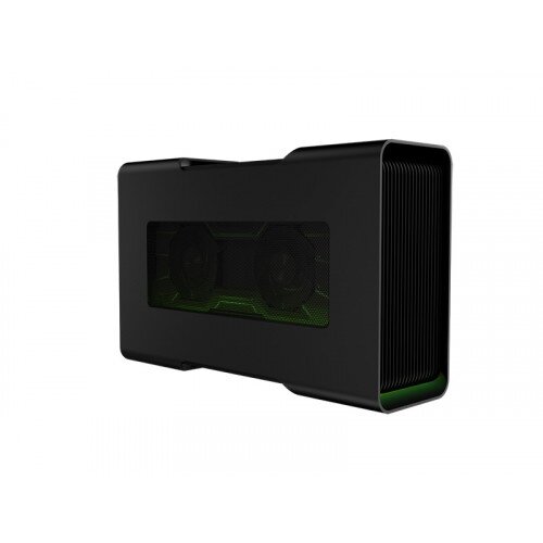 Razer Core