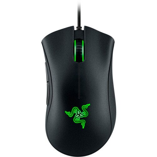 Razer DeathAdder Essential Gaming Mouse