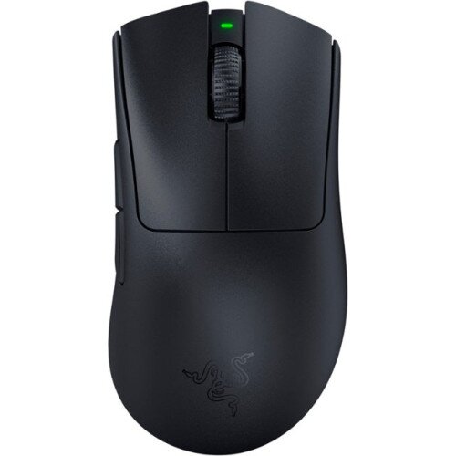 Razer DeathAdder V3 Pro Ultra-lightweight Wireless Ergonomic Esports Mouse