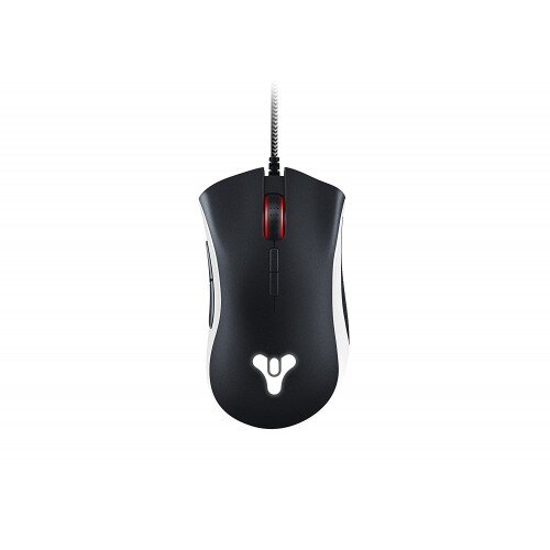 Razer Destiny 2 Deathadder Elite