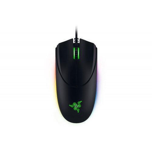 Razer Diamondback Collector's Edition Gaming Mice