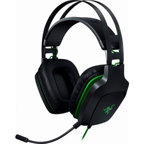 Razer Electra V2 USB - 7.1 Gaming Headset