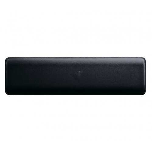 Razer Ergonomic Keyboard Rest