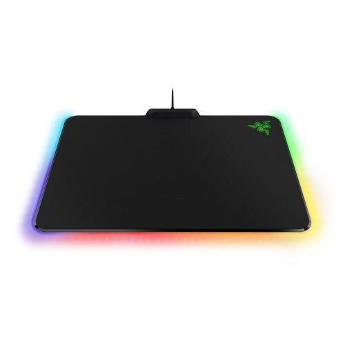 Razer Firefly Gaming Mouse Pad - Hard