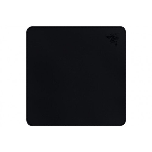 Razer Gigantus Soft Gaming Mouse Mat - Special Black Edition