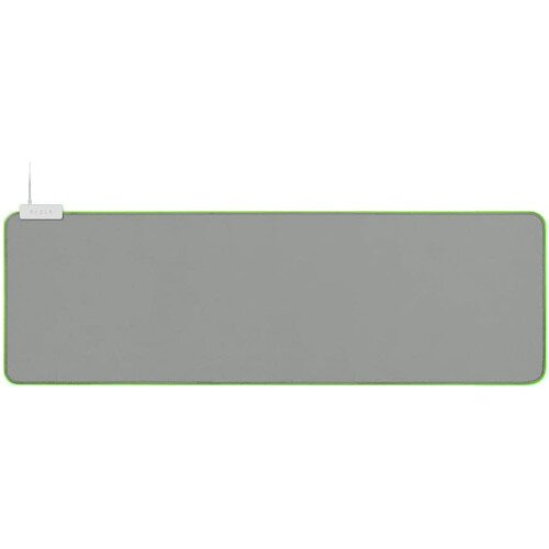 Razer Goliathus Chroma Mouse Pad - Extended - Mercury