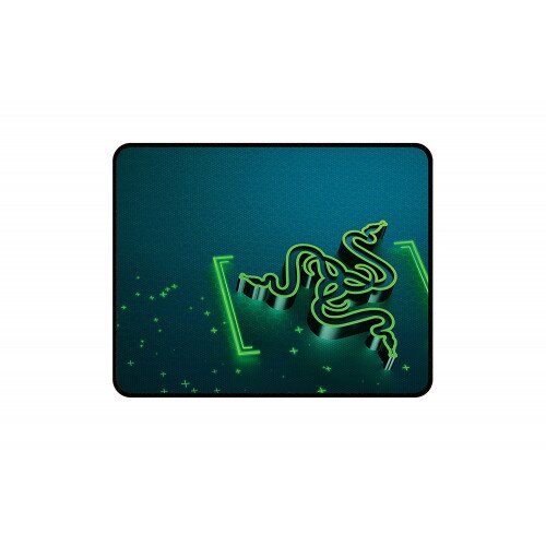 Razer Goliathus Control Mouse Mat - Gravity - Medium