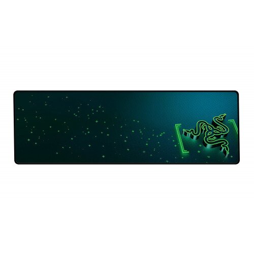 Razer Goliathus Control Mouse Mat - Gravity - Extended