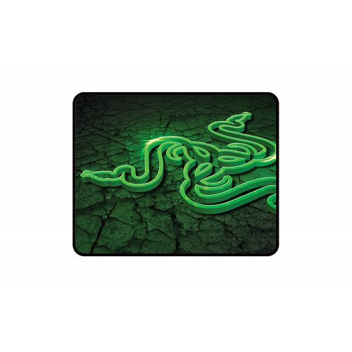 Razer Goliathus Control Mouse Mat - Fissure - Large