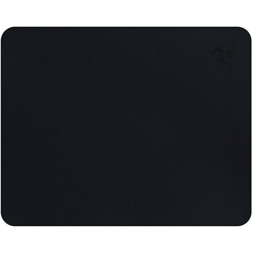 Razer Goliathus Gaming Mouse Pad Mobile Stealth Edition