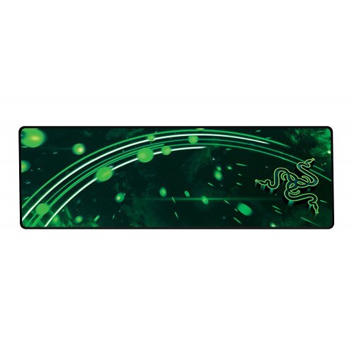 Razer Goliathus Speed Mouse Mat - Cosmic - Extended