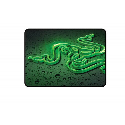 Razer Goliathus Speed Mouse Mat - Terra - Medium