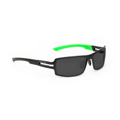 Razer Gunnar Glasses - RPG - Amber/Outdoor