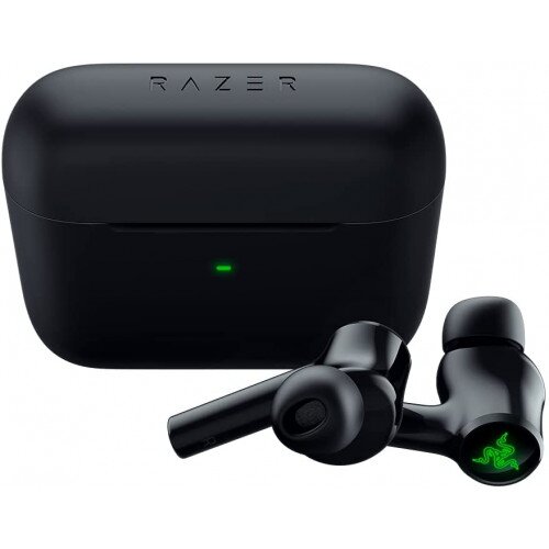 Razer Hammerhead (2nd Gen) True Wireless Earbuds