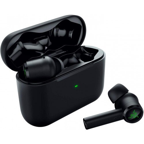 Razer Hammerhead Pro True Wireless Earbuds