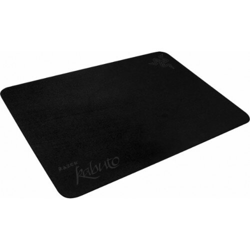 Razer Kabuto Mouse Mat