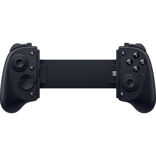 Razer Kishi V3 Pro Mobile Gaming Controller