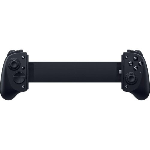 Razer Kishi V3 Pro XL Mobile Gaming Controller