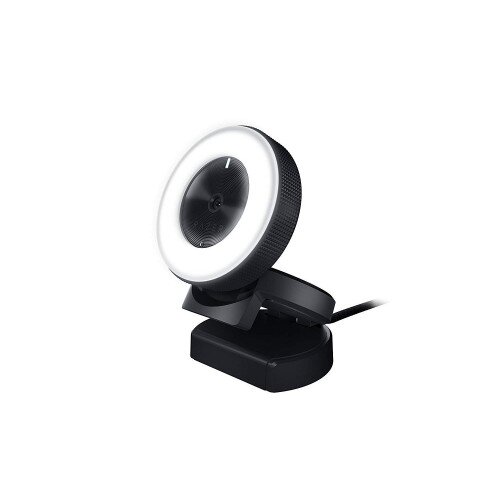 Razer Kiyo Online Streaming Webcam