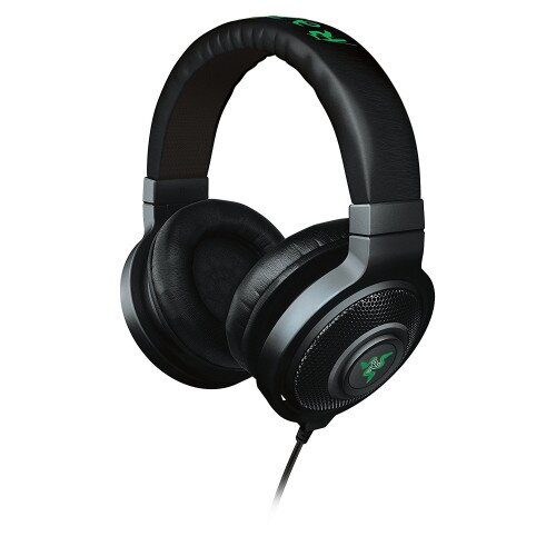 Razer Kraken 7.1 Chroma