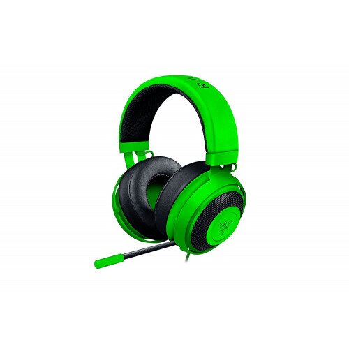 Razer Kraken Pro V2