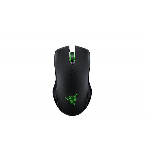 Razer Lancehead Wireless Gaming Mice