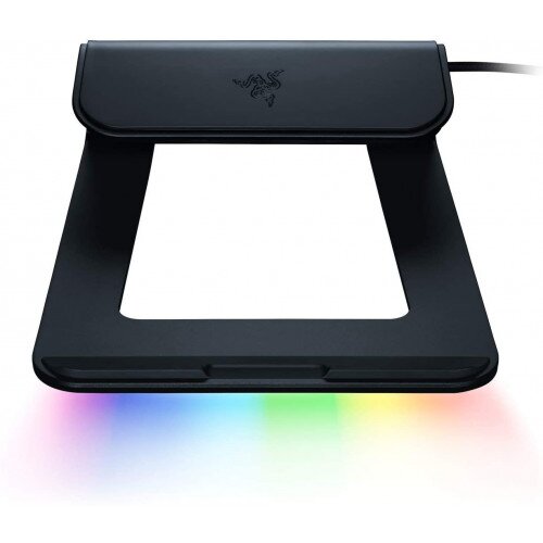 Razer Laptop Stand Chroma V2